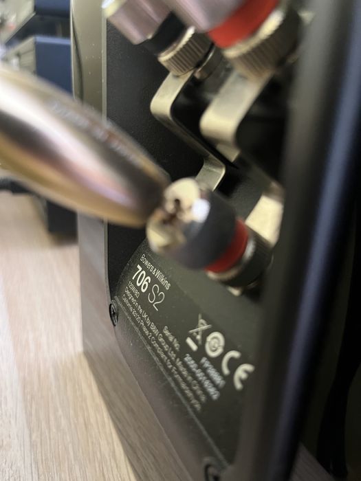 Cambridge Audio zestaw HiFi AXA35, AXC25, AXN10