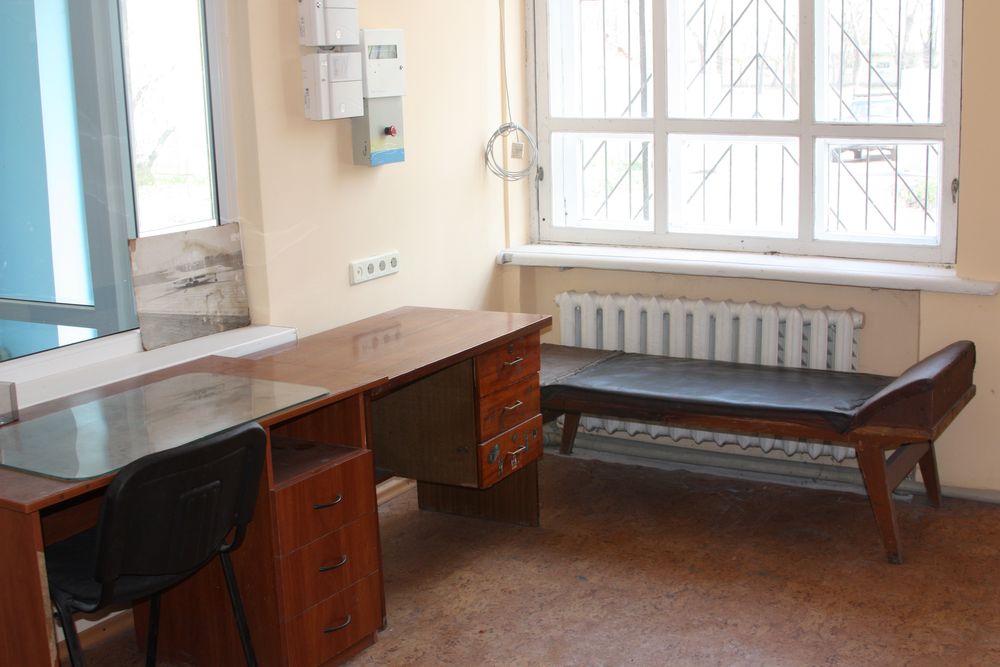 Продам діючу фвейну фабрику.