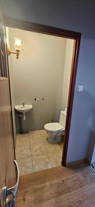 Pokój dla dziewczyny
