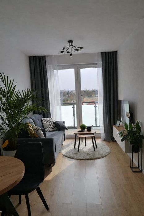 Mieszkanie na wynajem 34m, Bolesławiec, ul. Staroszkolna