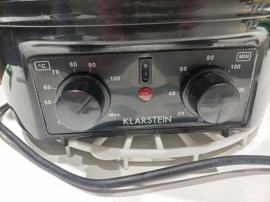 Оренда термопота, прокат кип'ятильника, термопот, чайник, кип'ятильник