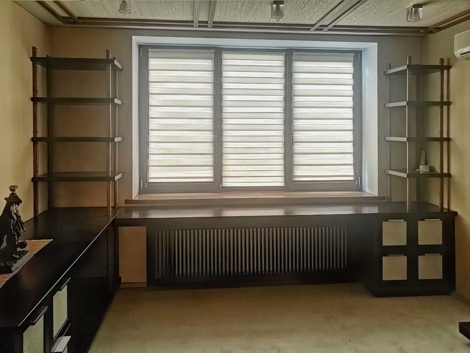 Затишна 3-кімнатна квартира по вул. Чорновола, 20 м. Лук'янівська