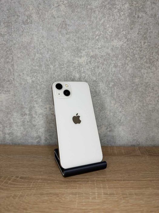 Iphone 13 128 gb, гарний стан, айфон 13 128