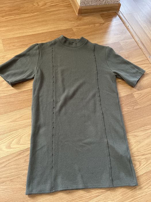 Плаття zara s