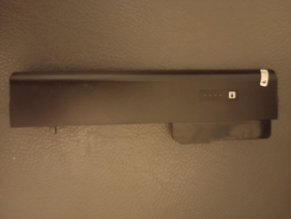 Bateria do laptopa HP Caution Hstnn FB22