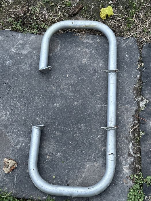 Дуги на мотоцык , мт днепр