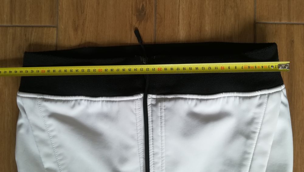 bluza męska rozmiar M