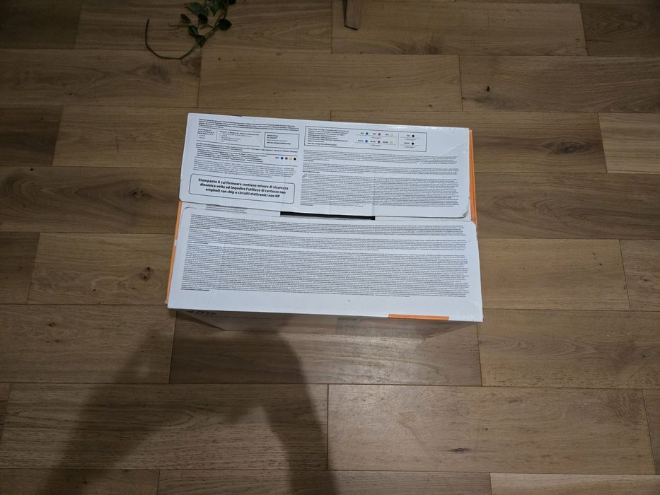 OfficeJet Pro 9014e hp