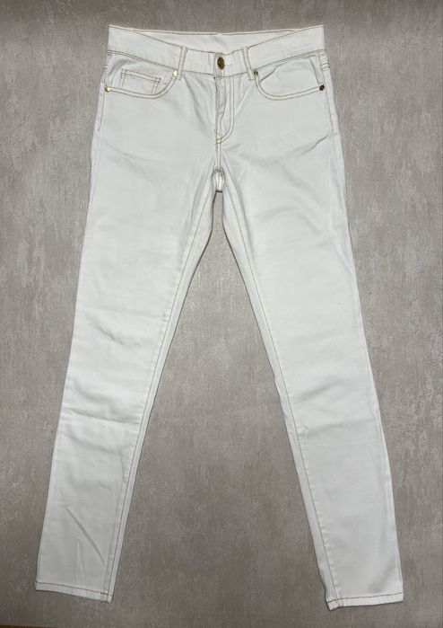 Штани Versace  Original