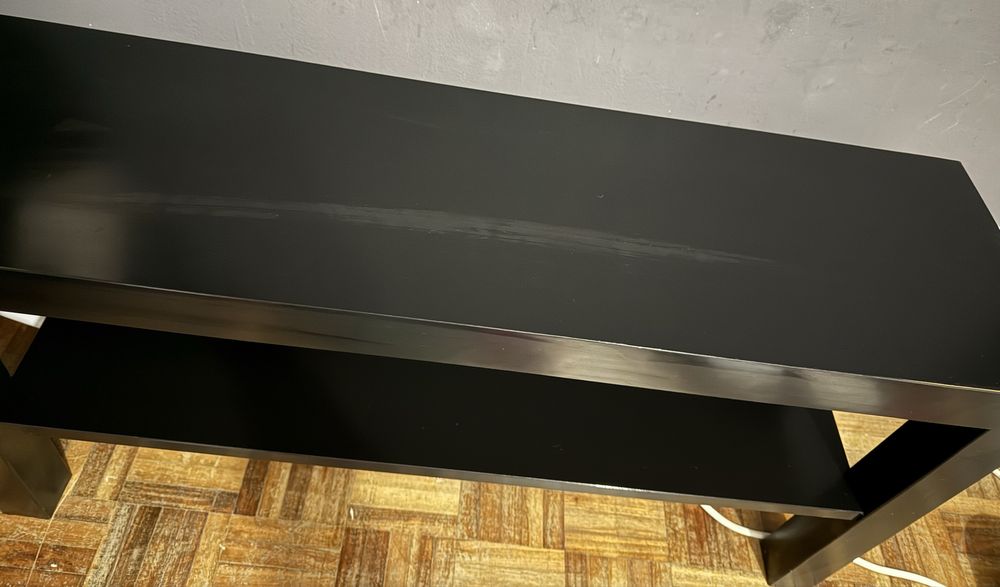 Móvel ikea (ler anuncio)