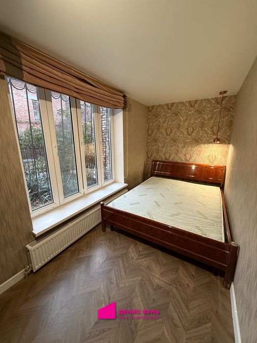 Арендат 2к квартиры в центре, Сечевых Стрельцов, Чкалова, Палермо