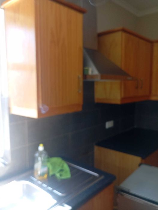 Móveis de cozinha e outros