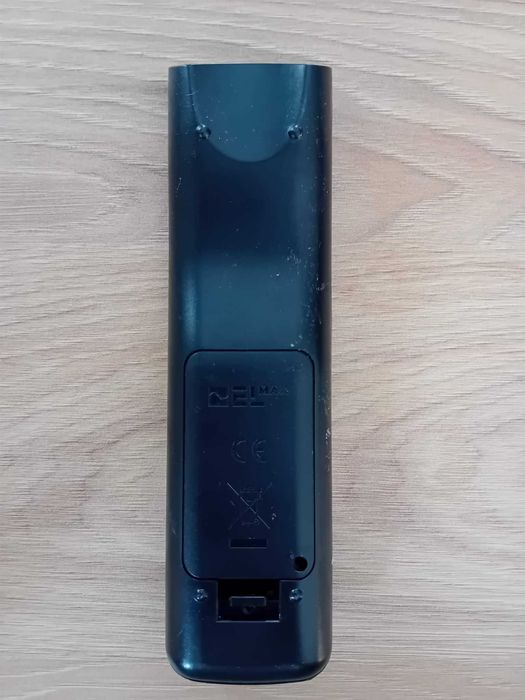 Pilot e-MAK TV nowy