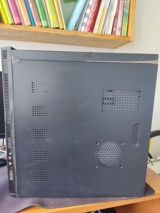 Продам системник