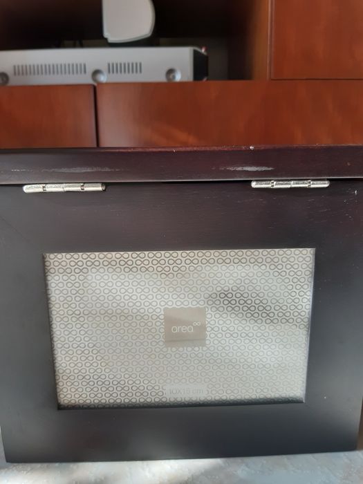 Porta retratos 10 X 15