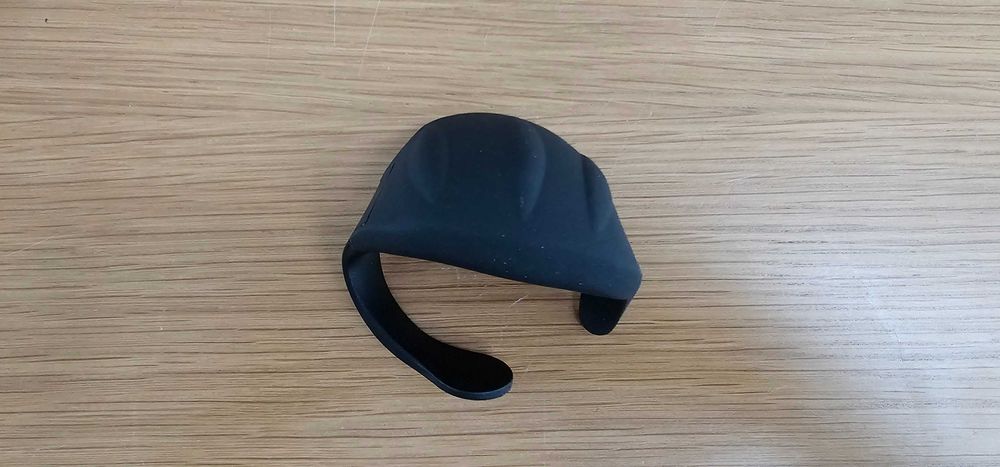 Obciążnik na kierownicę dla Tesla model 3/Y - Buddy  Tesla