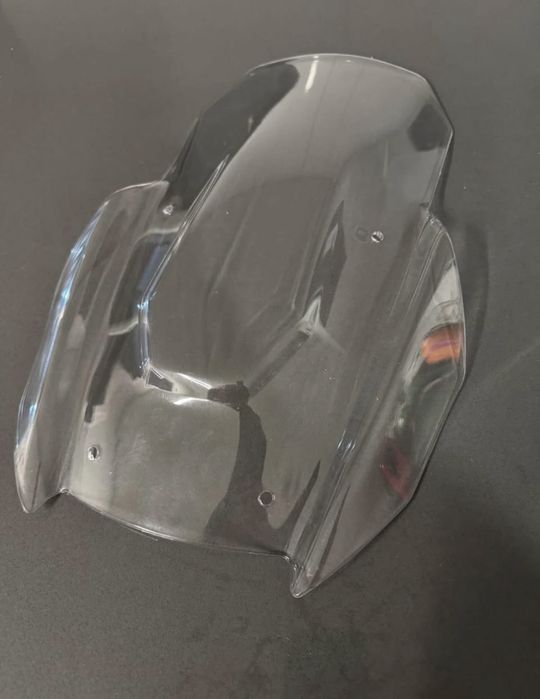 Viseira para Honda ADV 350