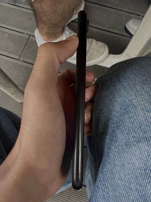 Iphone XR Grade B 64GB