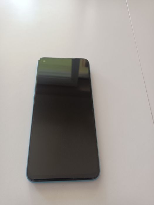Telefon REALME 9i