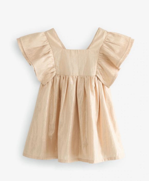 Next сукня 98 розмір