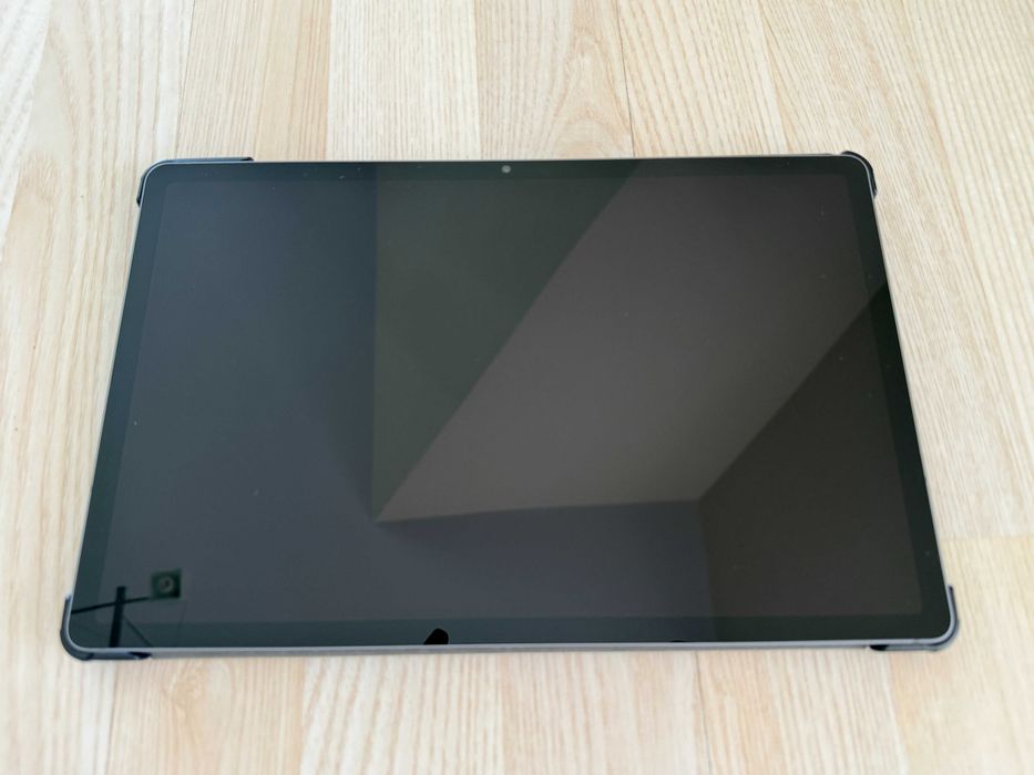 Samsung Gaalxy Tab S9 FE+ 5G 128GB