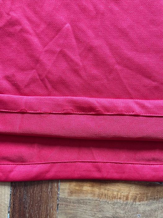 Футболка футбольная 2009 дом выезд Манчестер Юнайтед Manchester United