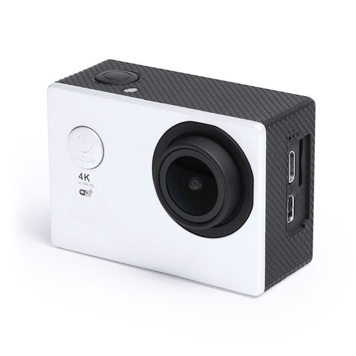 Camera Desportiva GARRIX
