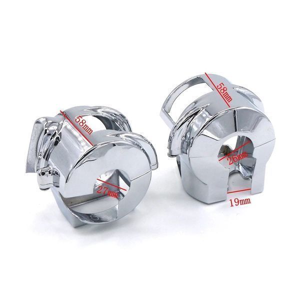 Honda vt 750 vt 1300 vtx 1300/1800