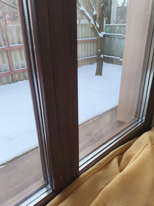 Будинок в центрі