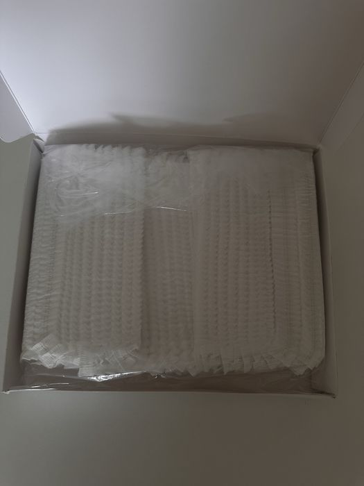 Maquina de vapor de ozono com lupa e led