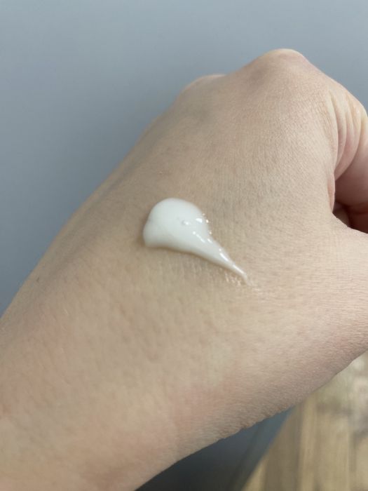 Skin Resist Daily Fluid - Флюїд для чутливої шкіри