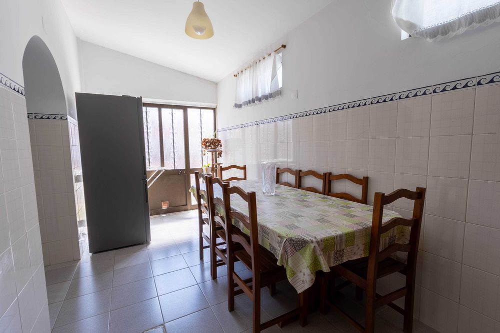 Moradia T3 à venda em Santa Clara e Castelo Viegas, Coimbra — foto 4