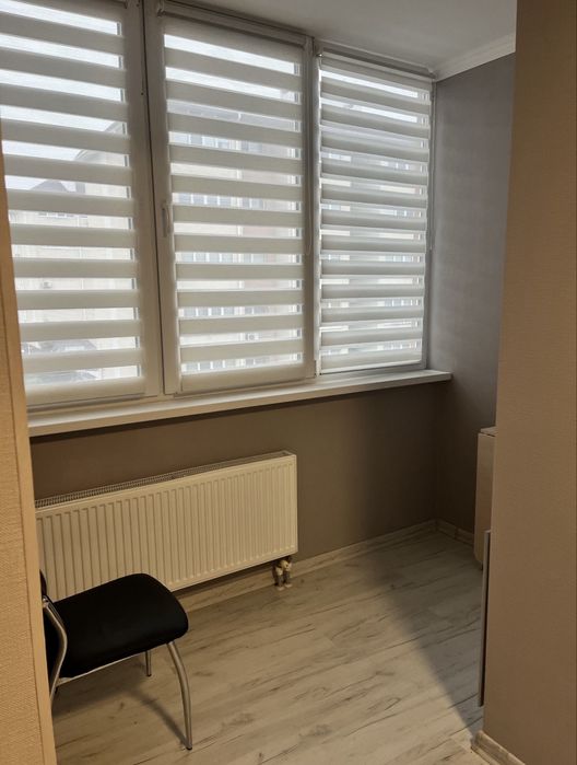 Оренда двокімнатної квартири Крюківщина. Жк Молодіжне Містечко