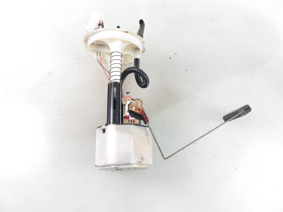 Pływak Renault Kangoo I 1.9 Dci 4x4