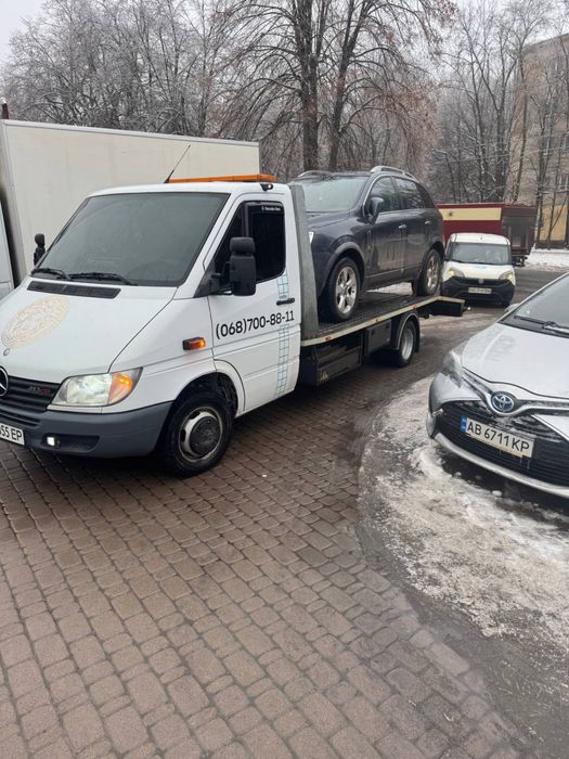 Евакуатор до 3т,евакуатор вінниця 24/7,евакуатор не дорого,эвакуатор
