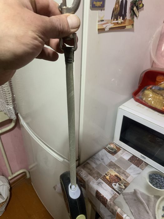 Поводок рулетка