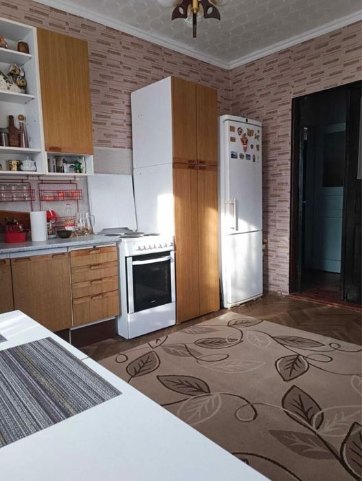 Продам свой дом в Киеве