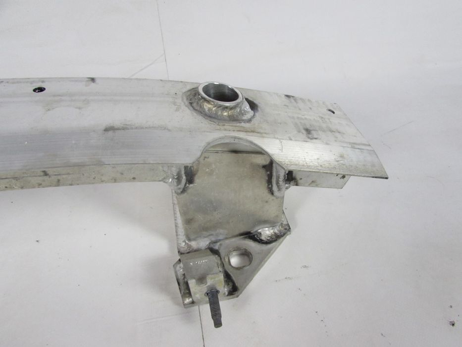 Reforço Parachoques Bmw 7 Ref: 51127377217