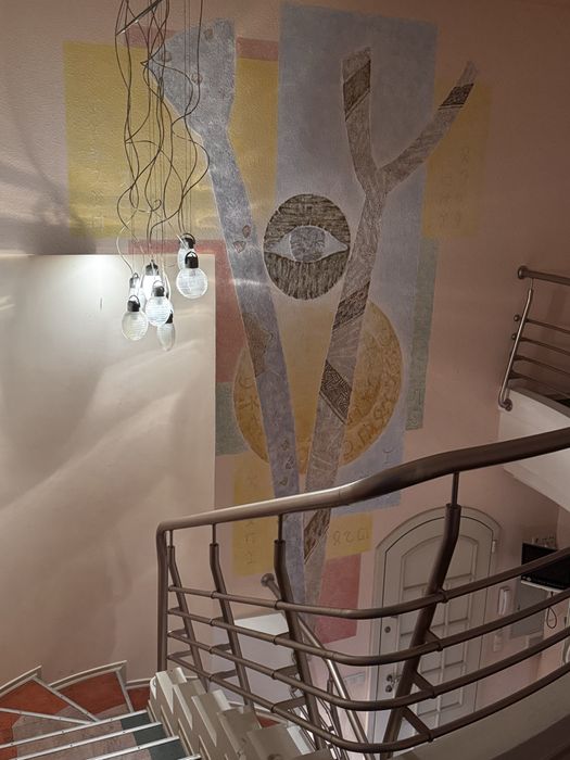 ВИГІДНО! Оболонь Мінська Івасюка Тимошенка 244м Оболонський проспект