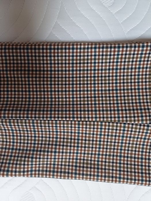 Eleganckie spodnie marki Mango rozm. 34