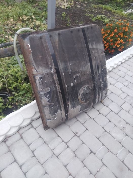 Продам пагони, написи,Газ24,21