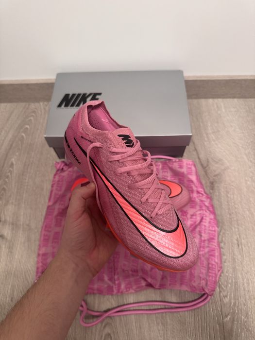 Nike Mercurial Vapor 16 Elite 42
