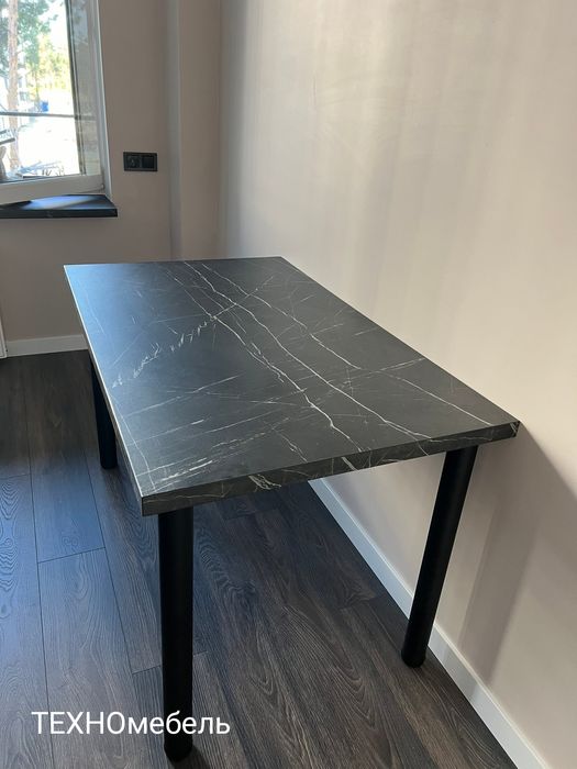 Стол кухонный, купить столик на кухню