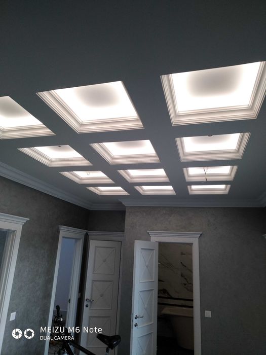 Ремонт квартир,будинків  ,без посередників !