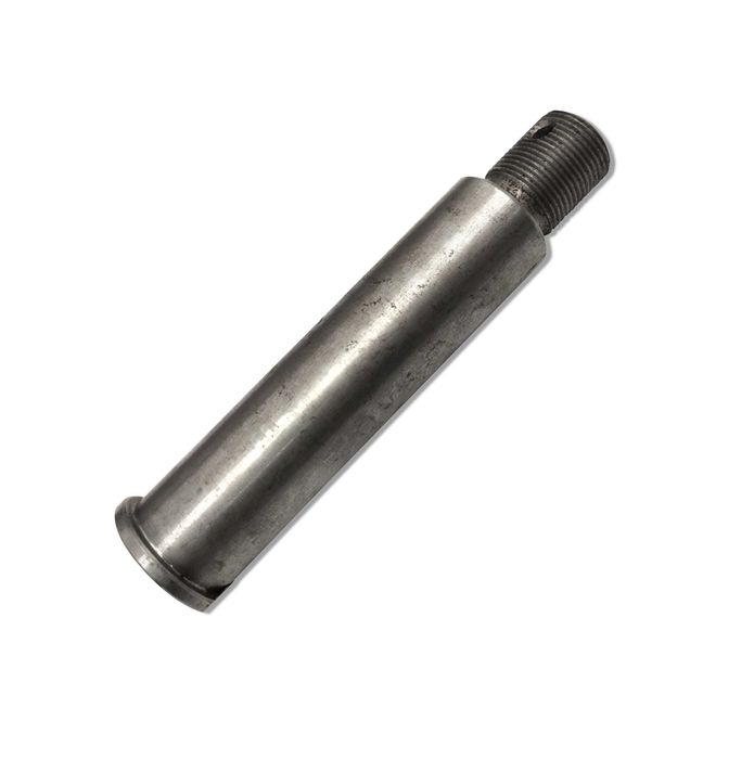 Sworzeń 205x40 Drążka Reakcyjnego ZREMB N 2531 [2828]