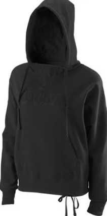 Sweat-shirt padel ténis Wilson