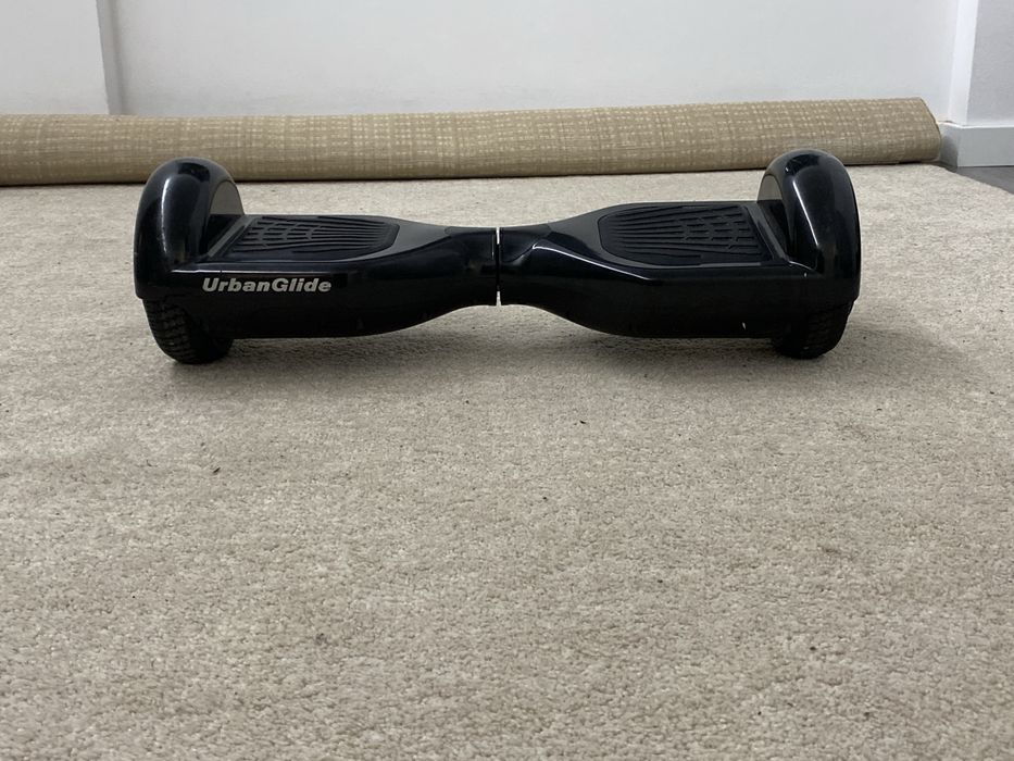 Hoverboard (Urban Glide)