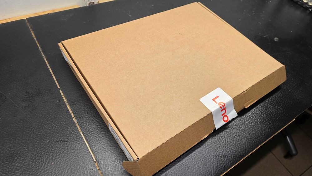 Ecrã de portátil 14" 1080p 40pin 315mm c/Touch