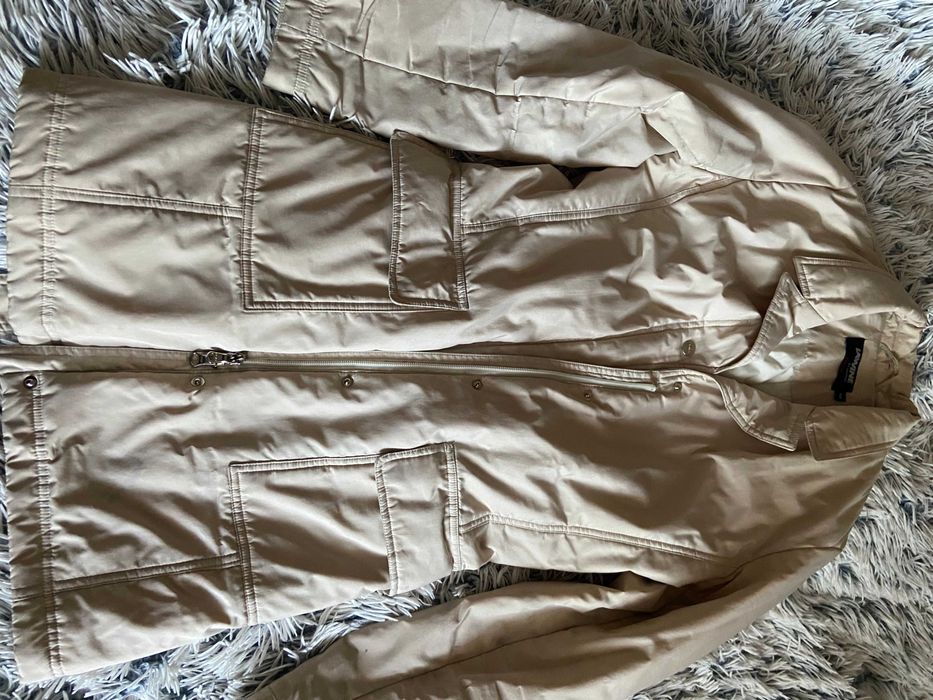 Продам осінне пальто Savage