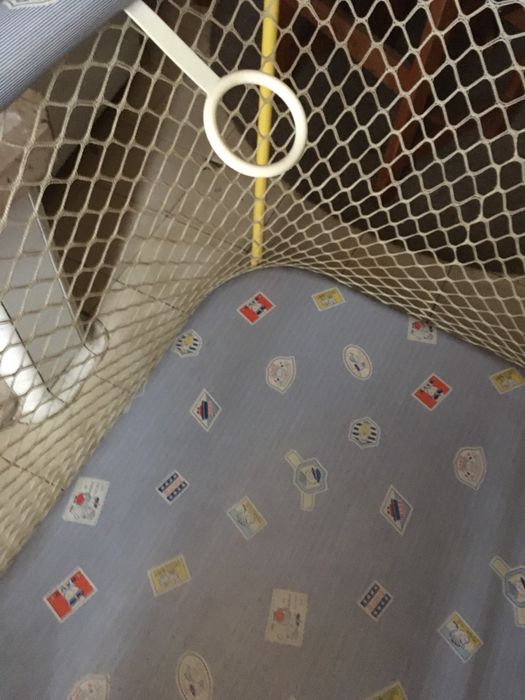 Parque bebe e criança
